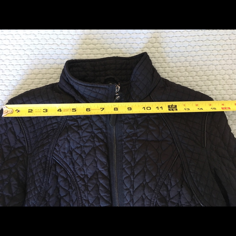 Harley-Davidson Women’s Riding Jacket - Picture 6 of 14